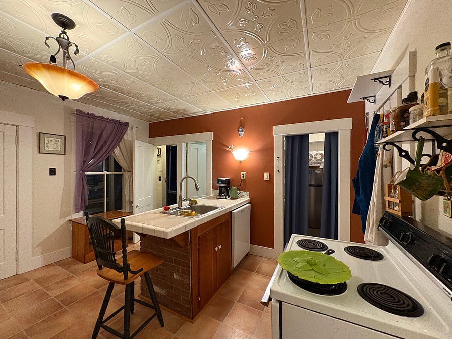 Furnished Finder property 875927_1 photo 9
