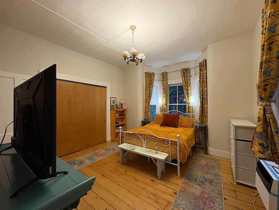 Furnished Finder property 875927_1 photo 4