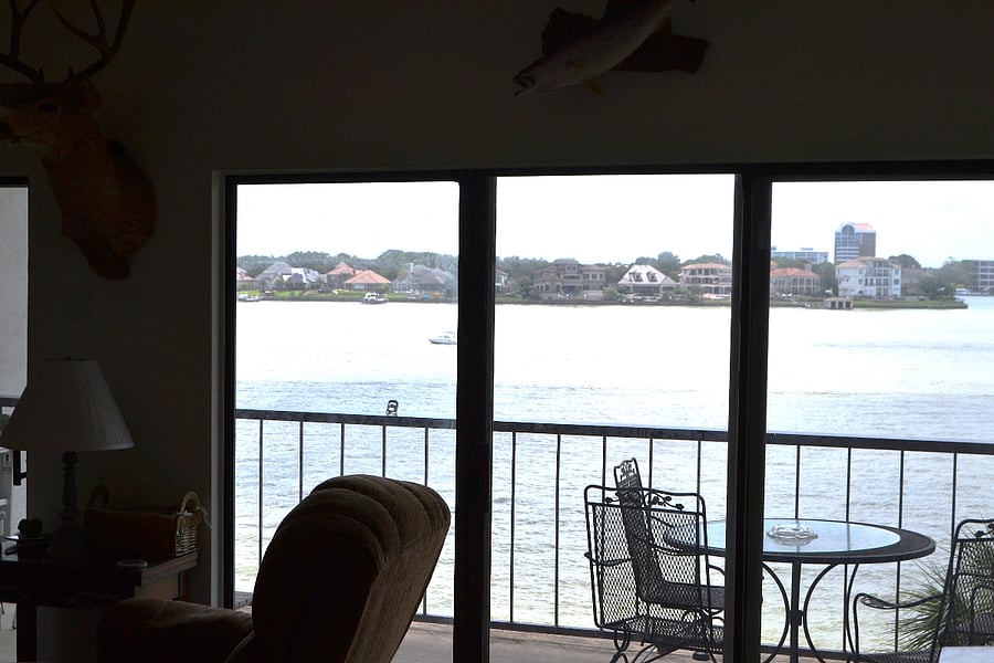 Furnished Finder property 875928_1 photo 4