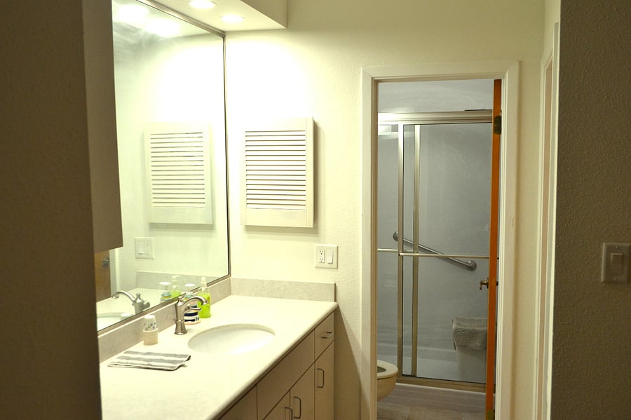 Furnished Finder property 875928_1 photo 5