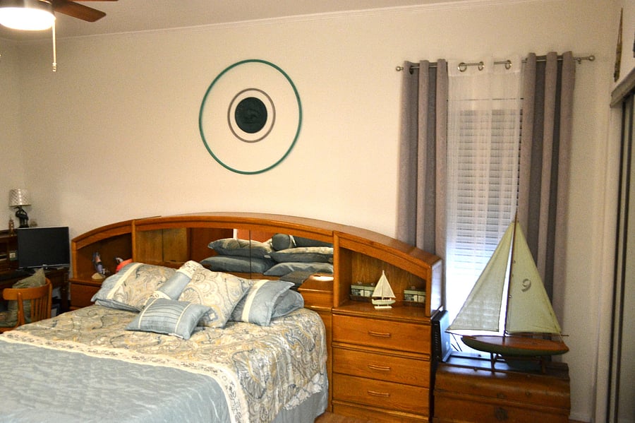 Furnished Finder property 875928_1 photo 6