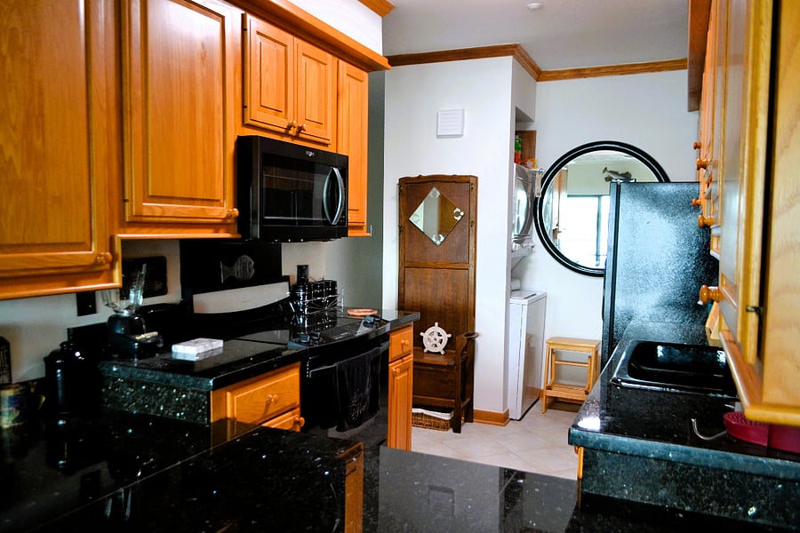 Furnished Finder property 875928_1 photo 7