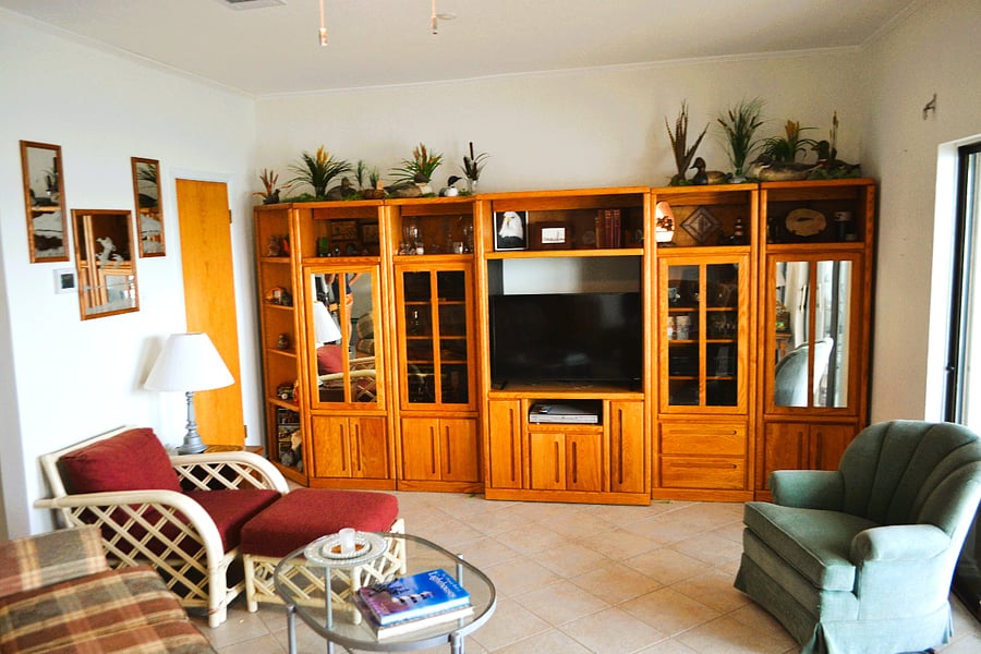 Furnished Finder property 875928_1 photo 8
