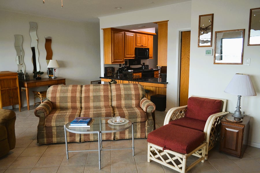 Furnished Finder property 875928_1 photo 9