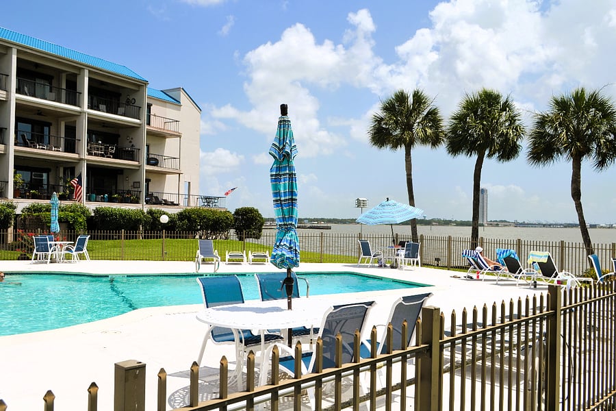 Furnished Finder property 875928_1 photo 10