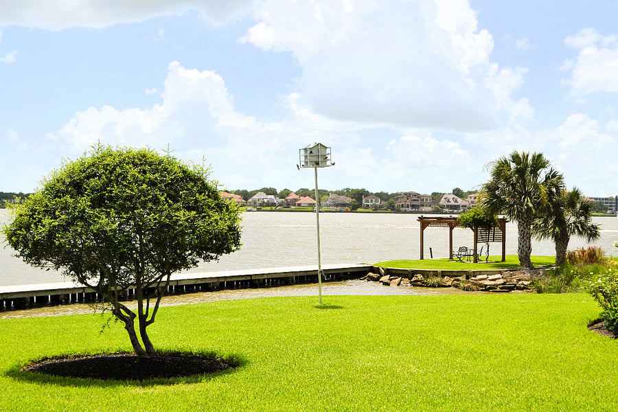 Furnished Finder property 875928_1 photo 11
