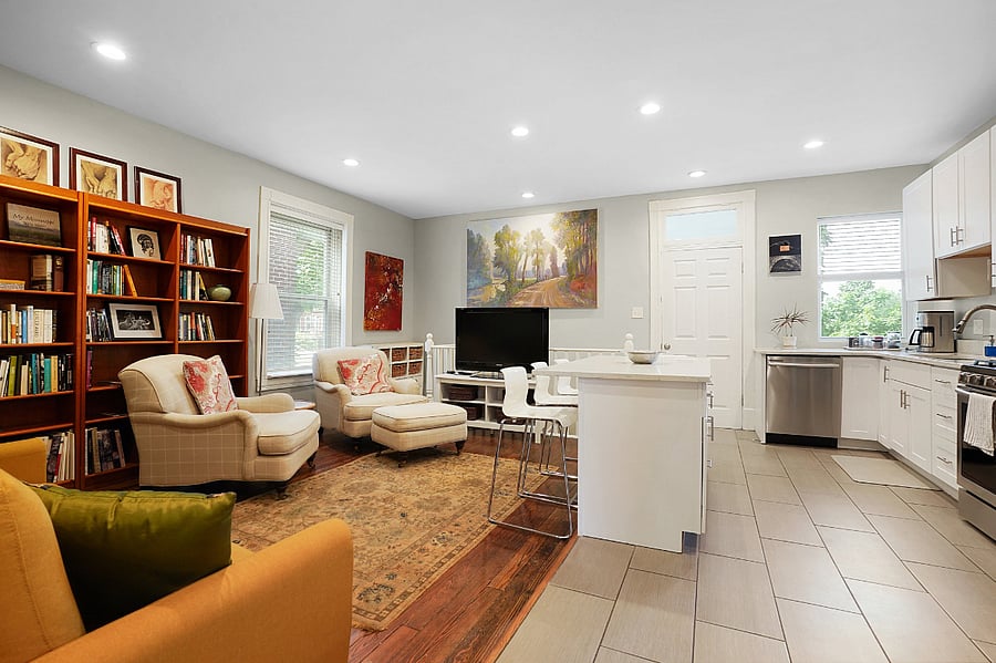 Furnished Finder property 875930_1 photo 4