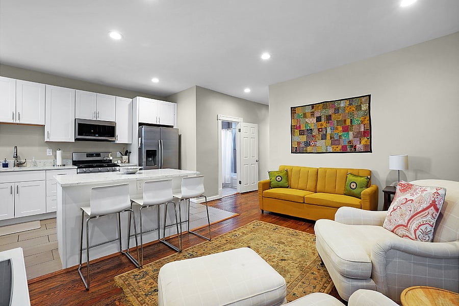 Furnished Finder property 875930_1 photo 6