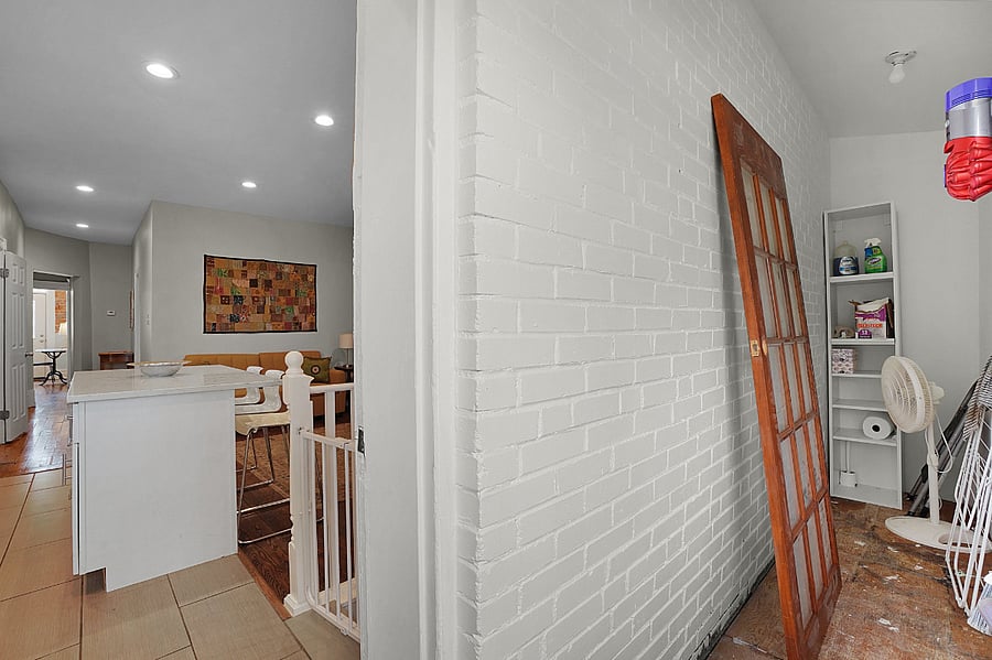 Furnished Finder property 875930_1 photo 9