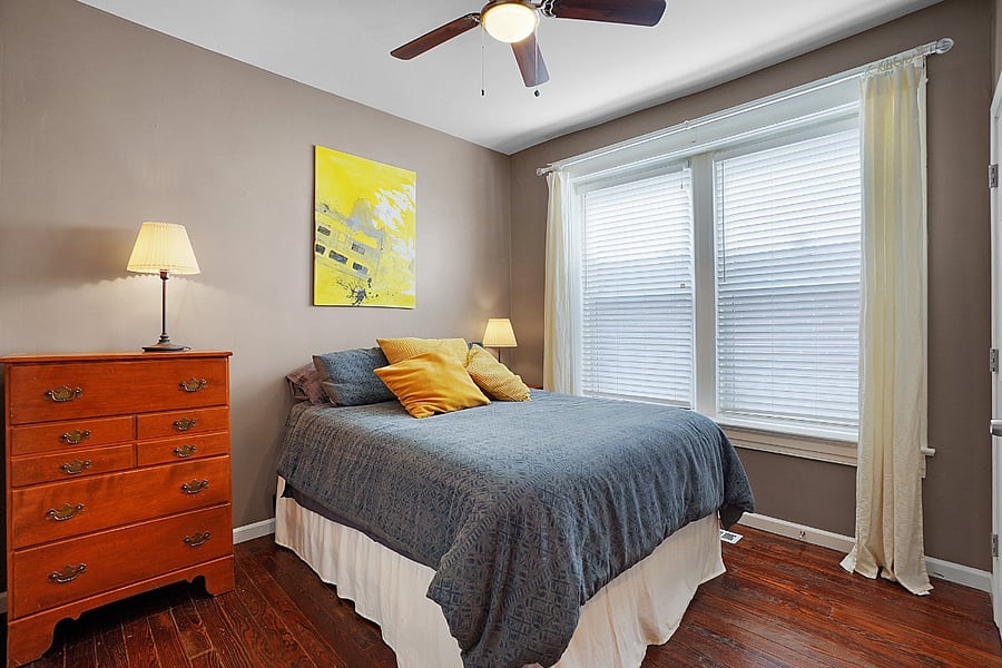 Furnished Finder property 875930_1 photo 10