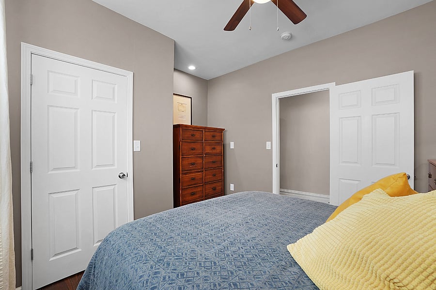 Furnished Finder property 875930_1 photo 11