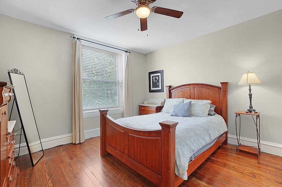 Furnished Finder property 875930_1 photo 12