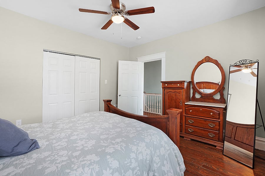 Furnished Finder property 875930_1 photo 13