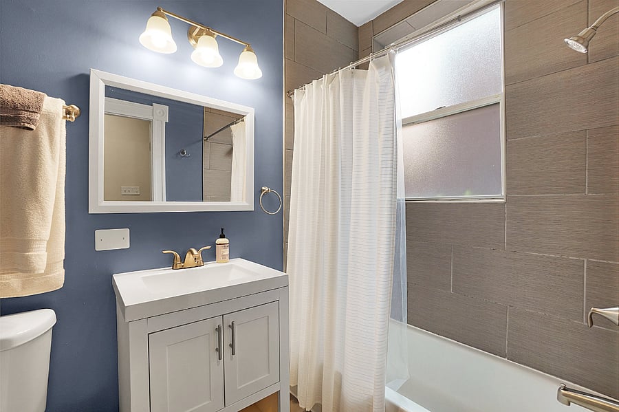 Furnished Finder property 875930_1 photo 14