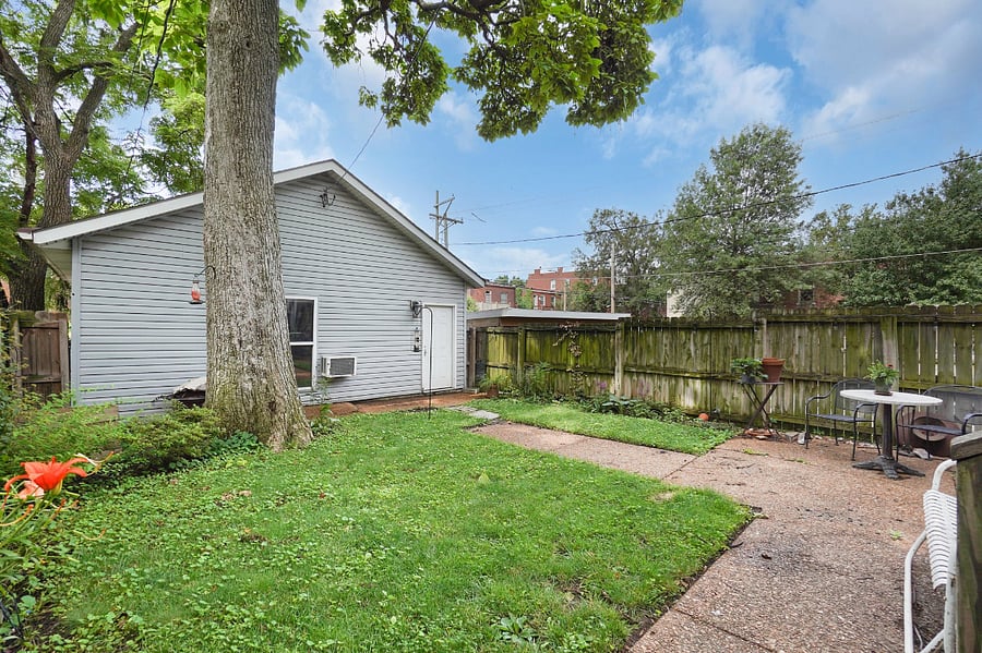 Furnished Finder property 875930_1 photo 17