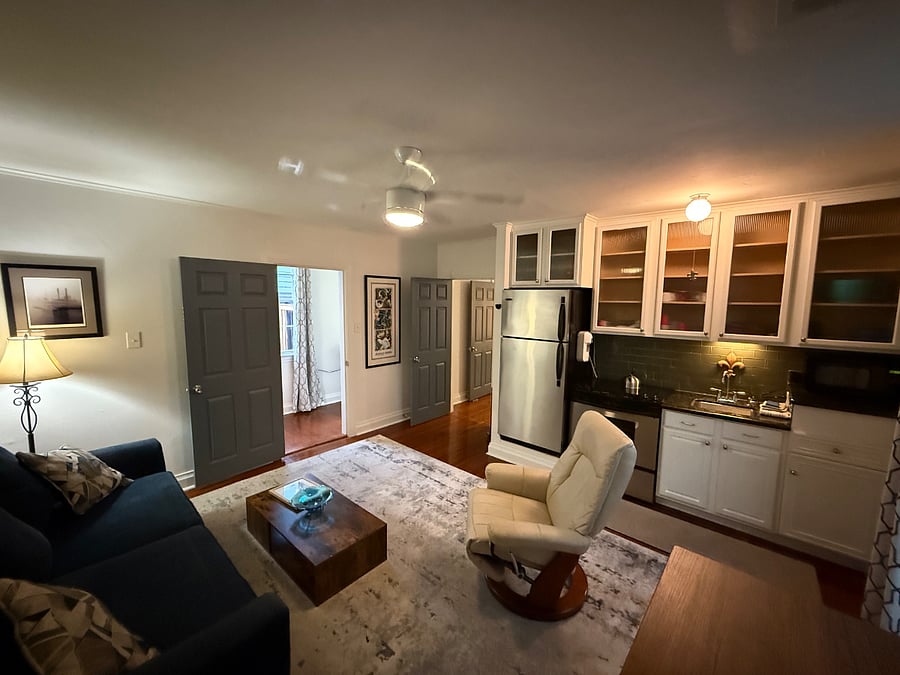 Furnished Finder property 875932_1 photo 4