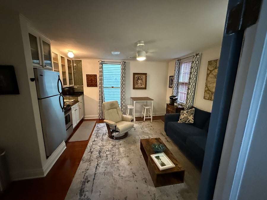 Furnished Finder property 875932_1 photo 5
