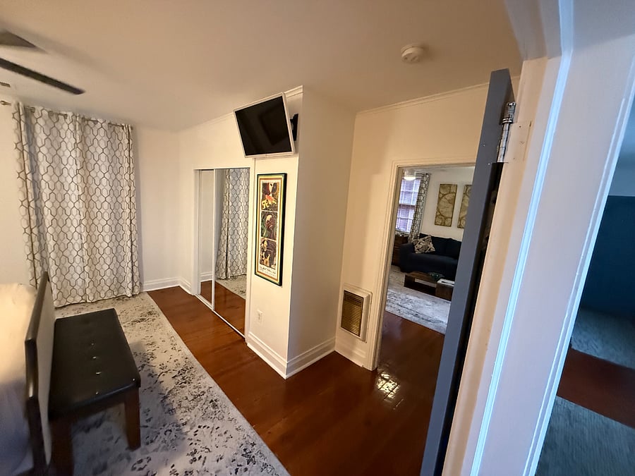 Furnished Finder property 875932_1 photo 3