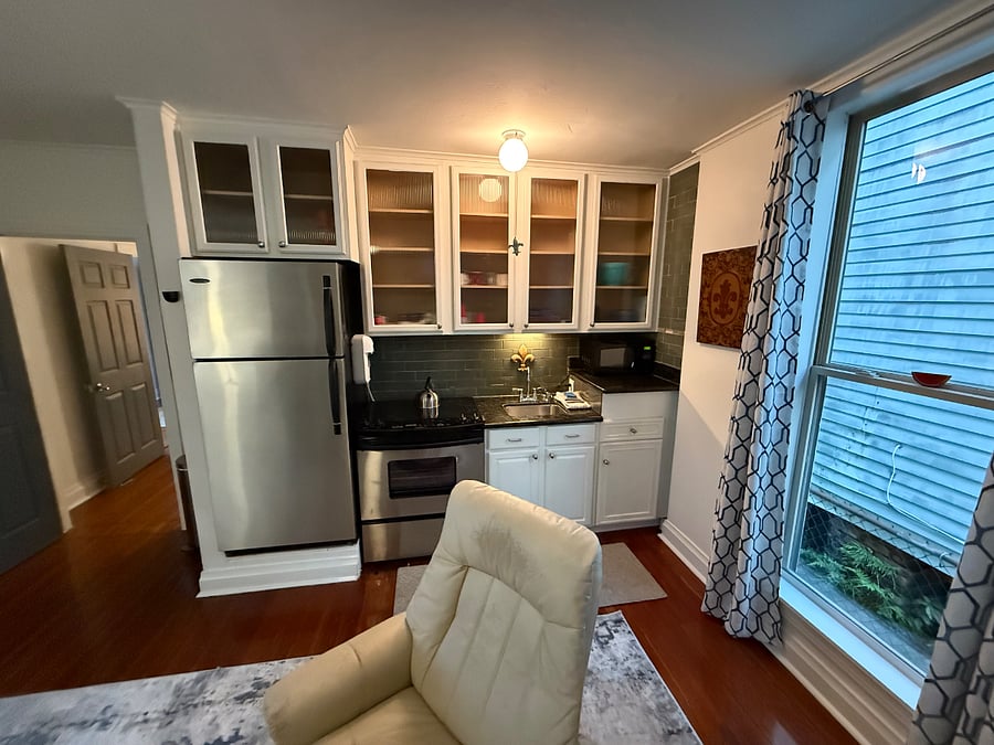Furnished Finder property 875932_1 photo 6