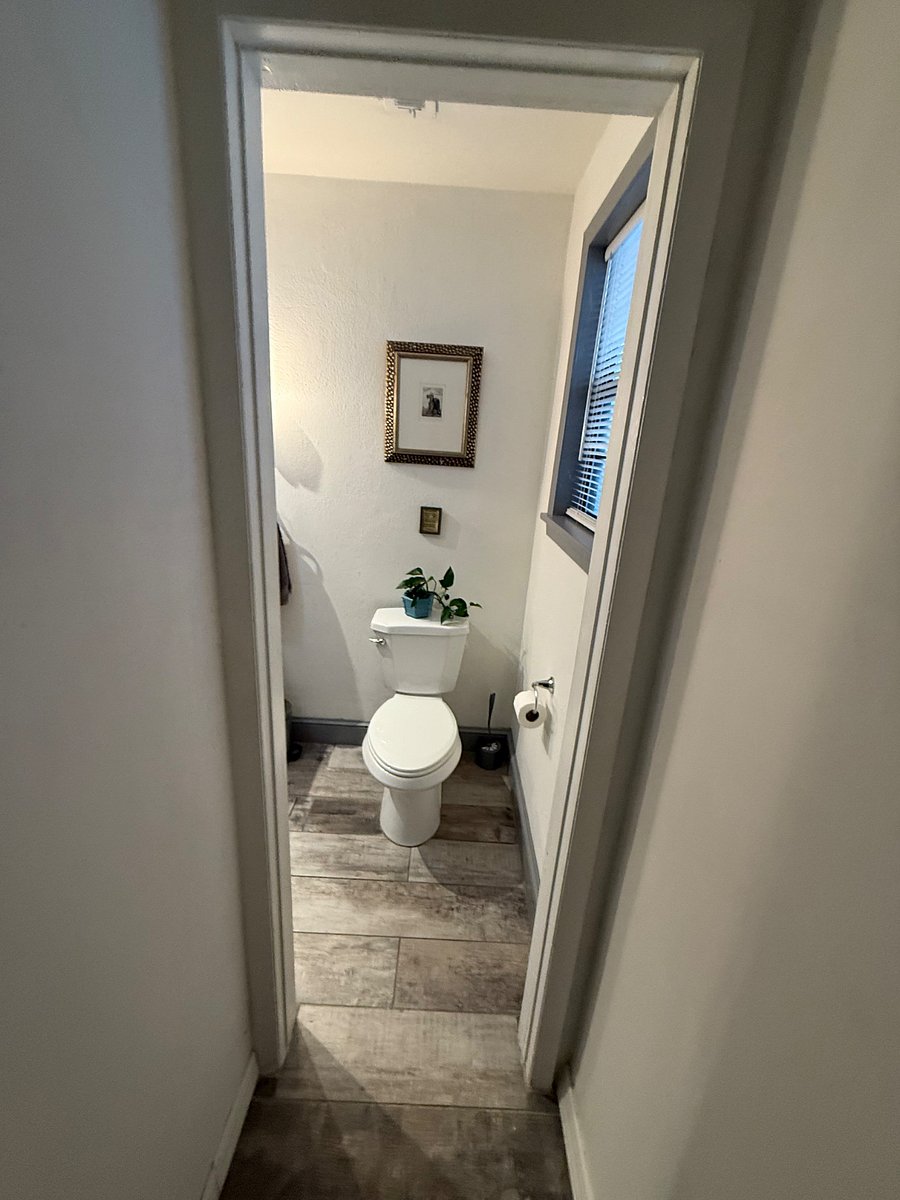 Furnished Finder property 875932_1 photo 7