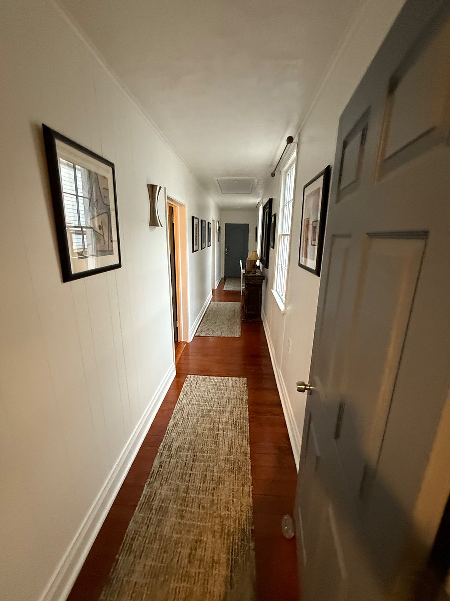 Furnished Finder property 875932_1 photo 8