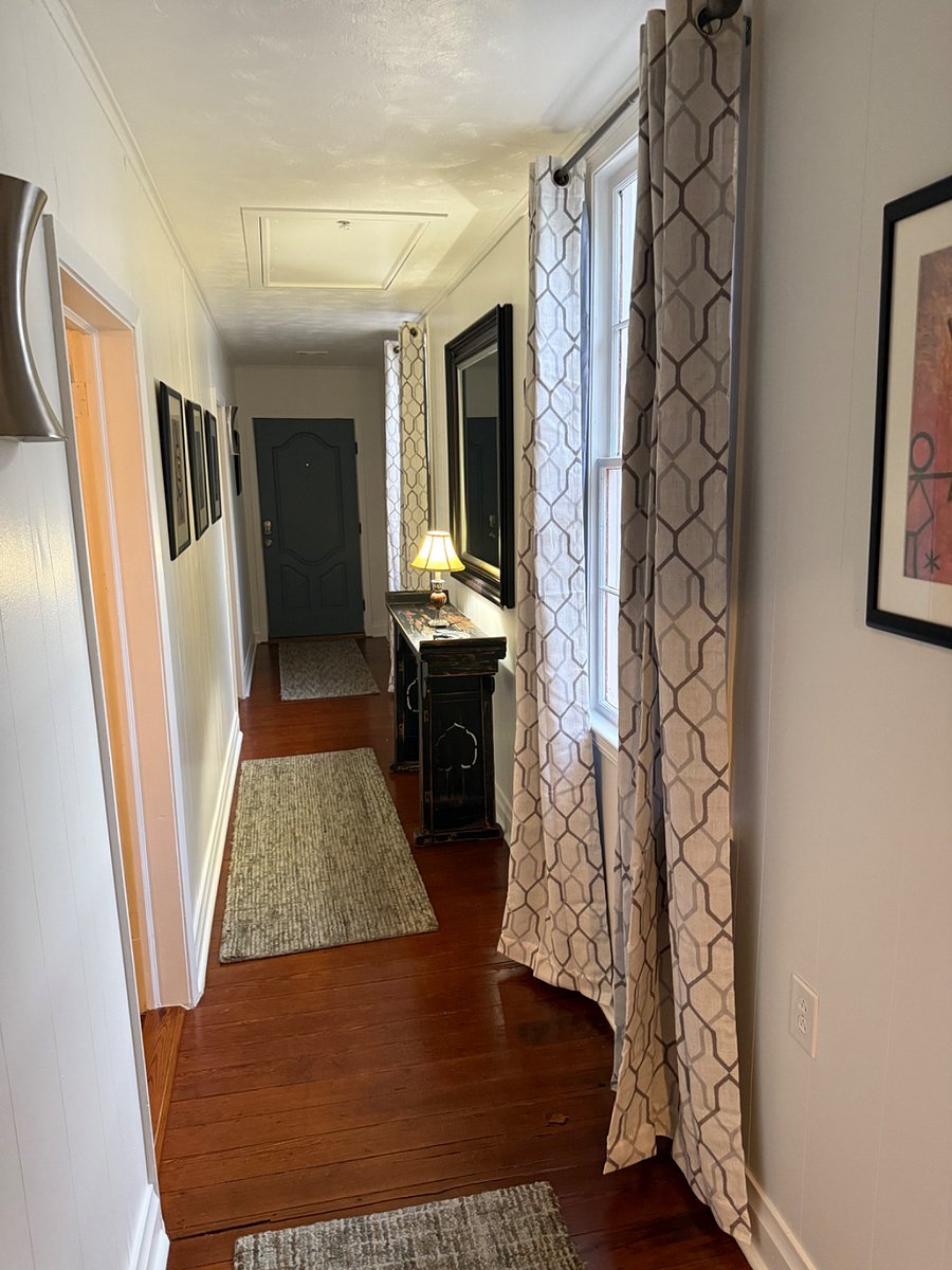 Furnished Finder property 875932_1 photo 9