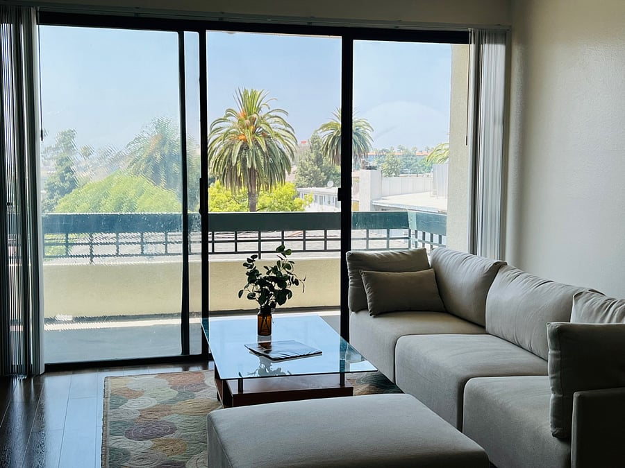 Furnished Finder property 875933_1 photo 3