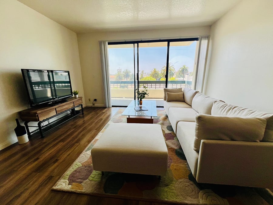 Furnished Finder property 875933_1 photo 4