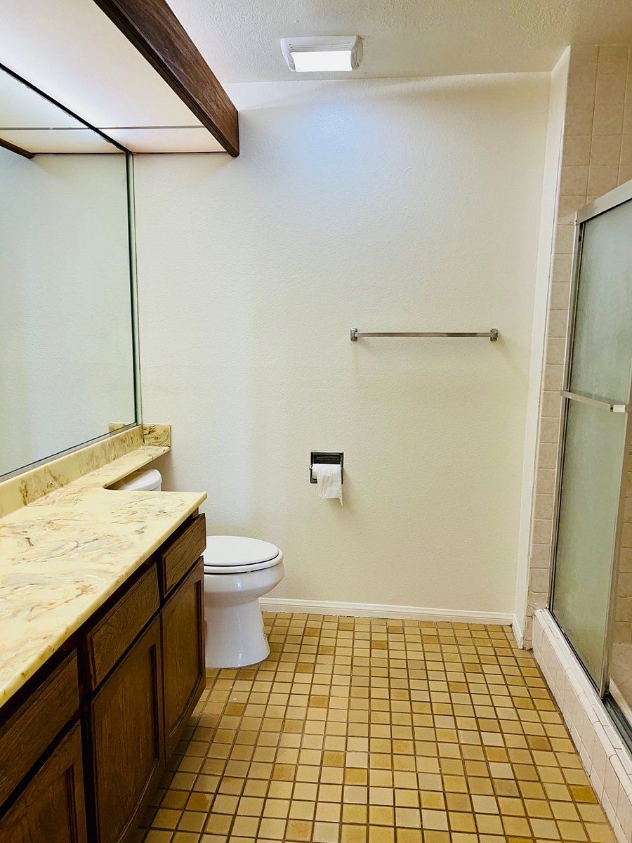 Furnished Finder property 875933_1 photo 8
