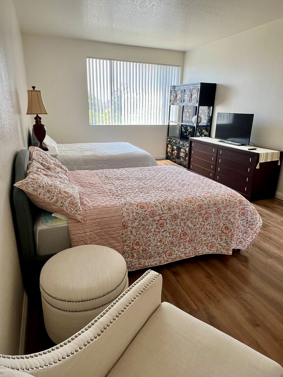 Furnished Finder property 875933_1 photo 6