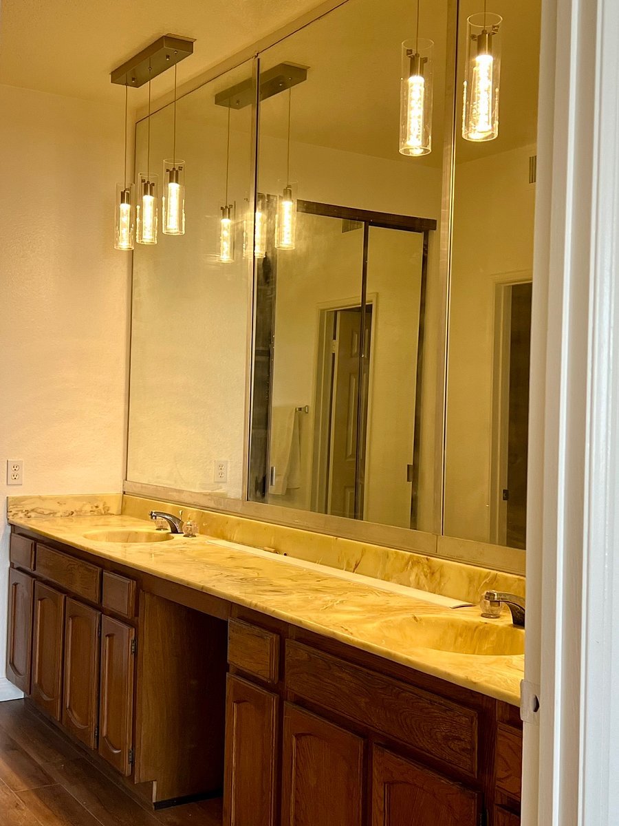 Furnished Finder property 875933_1 photo 9
