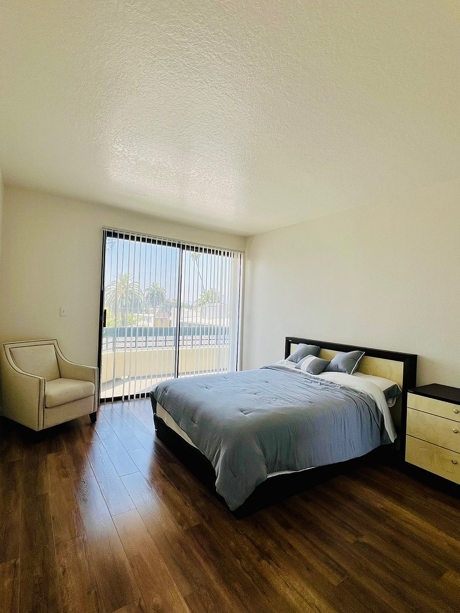 Furnished Finder property 875933_1 photo 7