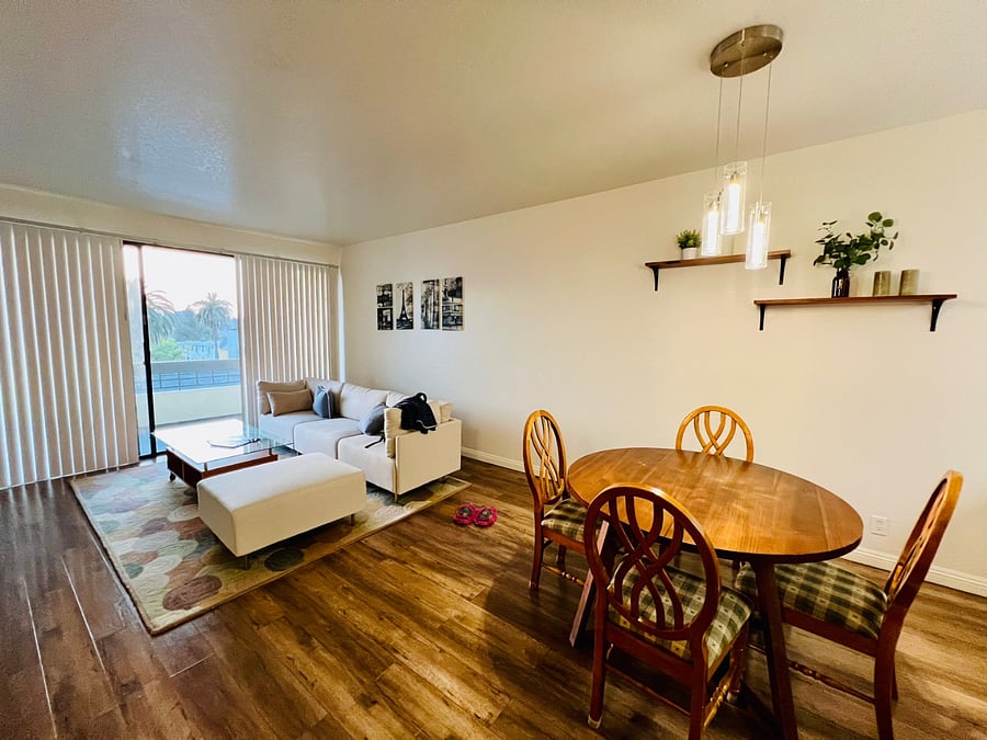 Furnished Finder property 875933_1 photo 5
