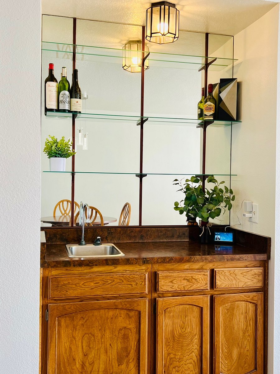 Furnished Finder property 875933_1 photo 10