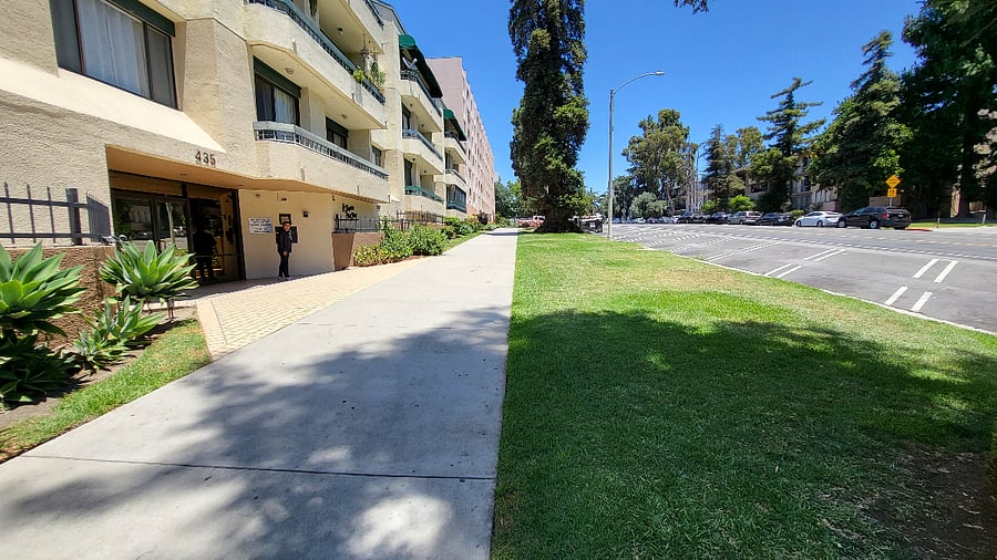 Furnished Finder property 875933_1 photo 14