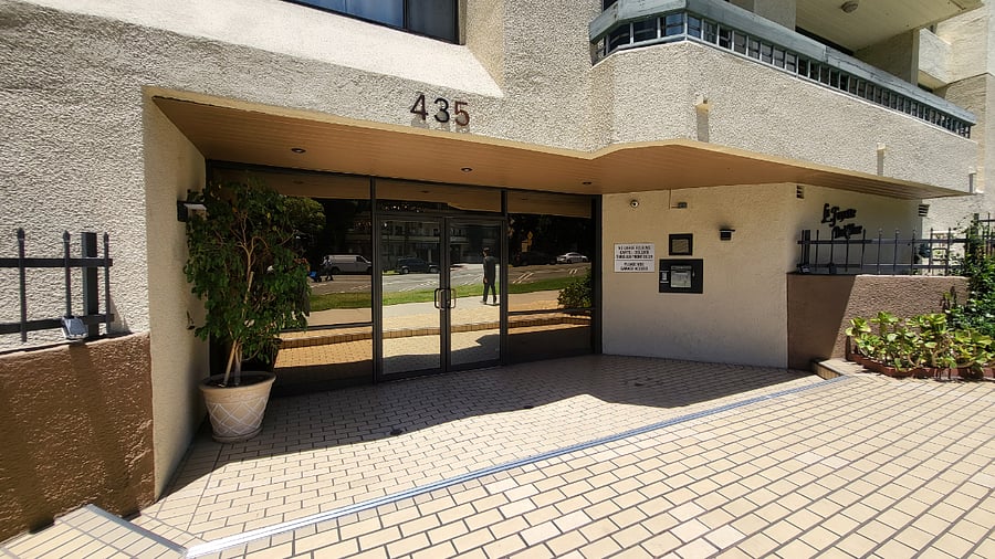 Furnished Finder property 875933_1 photo 15