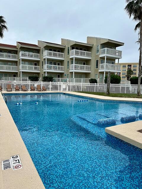 Furnished Finder property 875935_1 photo 19