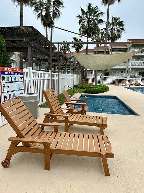 Furnished Finder property 875935_1 photo 20
