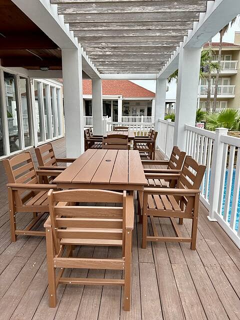 Furnished Finder property 875935_1 photo 28