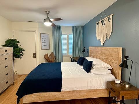 Furnished Finder property 875935_1 photo 6