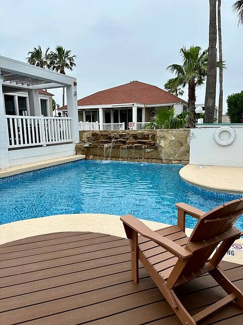 Furnished Finder property 875935_1 photo 33