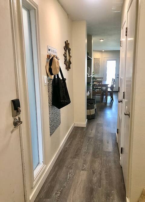Furnished Finder property 875935_1 photo 11