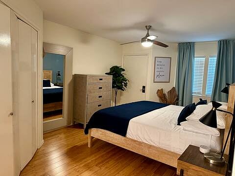 Furnished Finder property 875935_1 photo 7