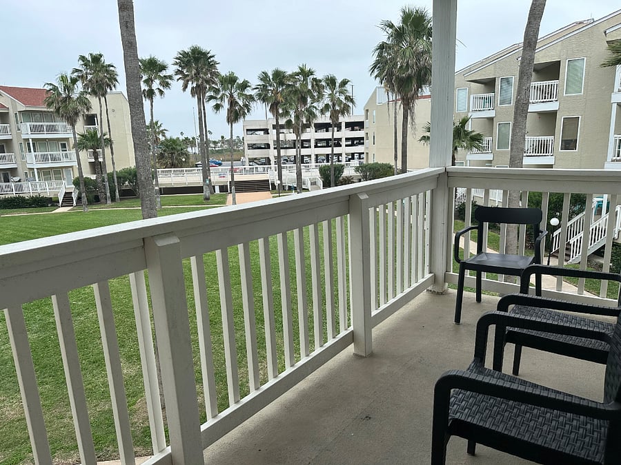Furnished Finder property 875935_1 photo 34