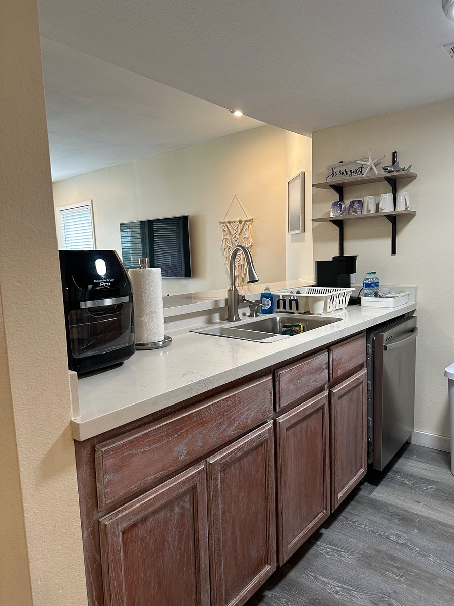 Furnished Finder property 875935_1 photo 5