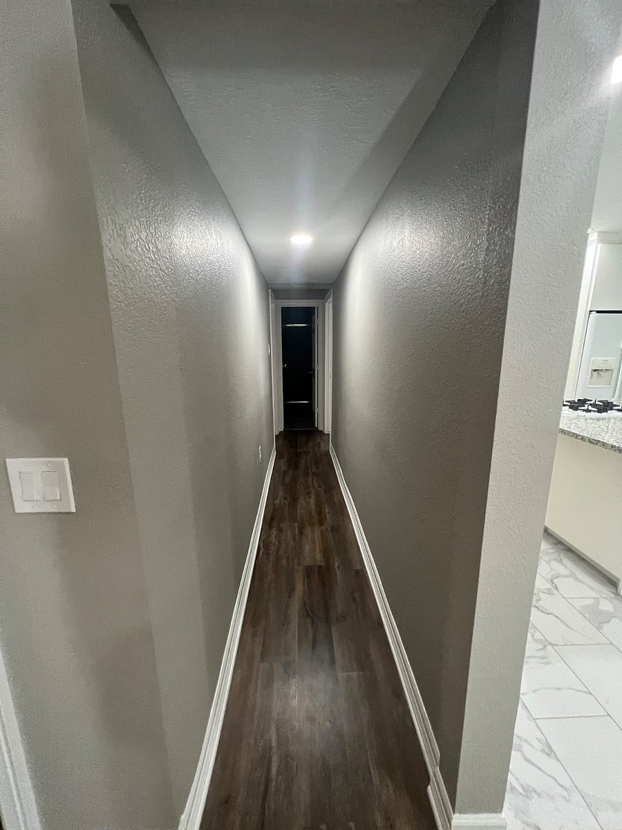 Furnished Finder property 875937_1 photo 3