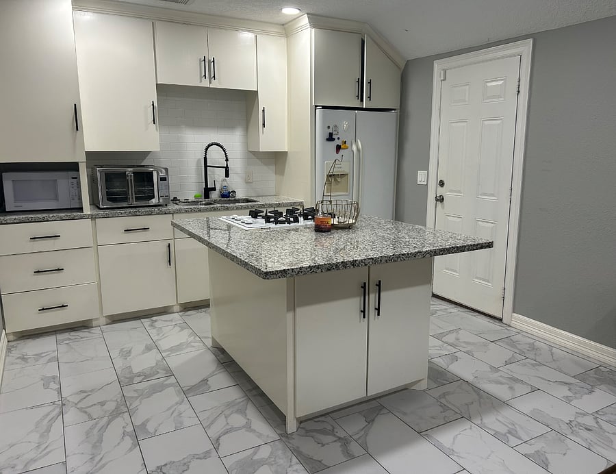 Furnished Finder property 875937_1 photo 6