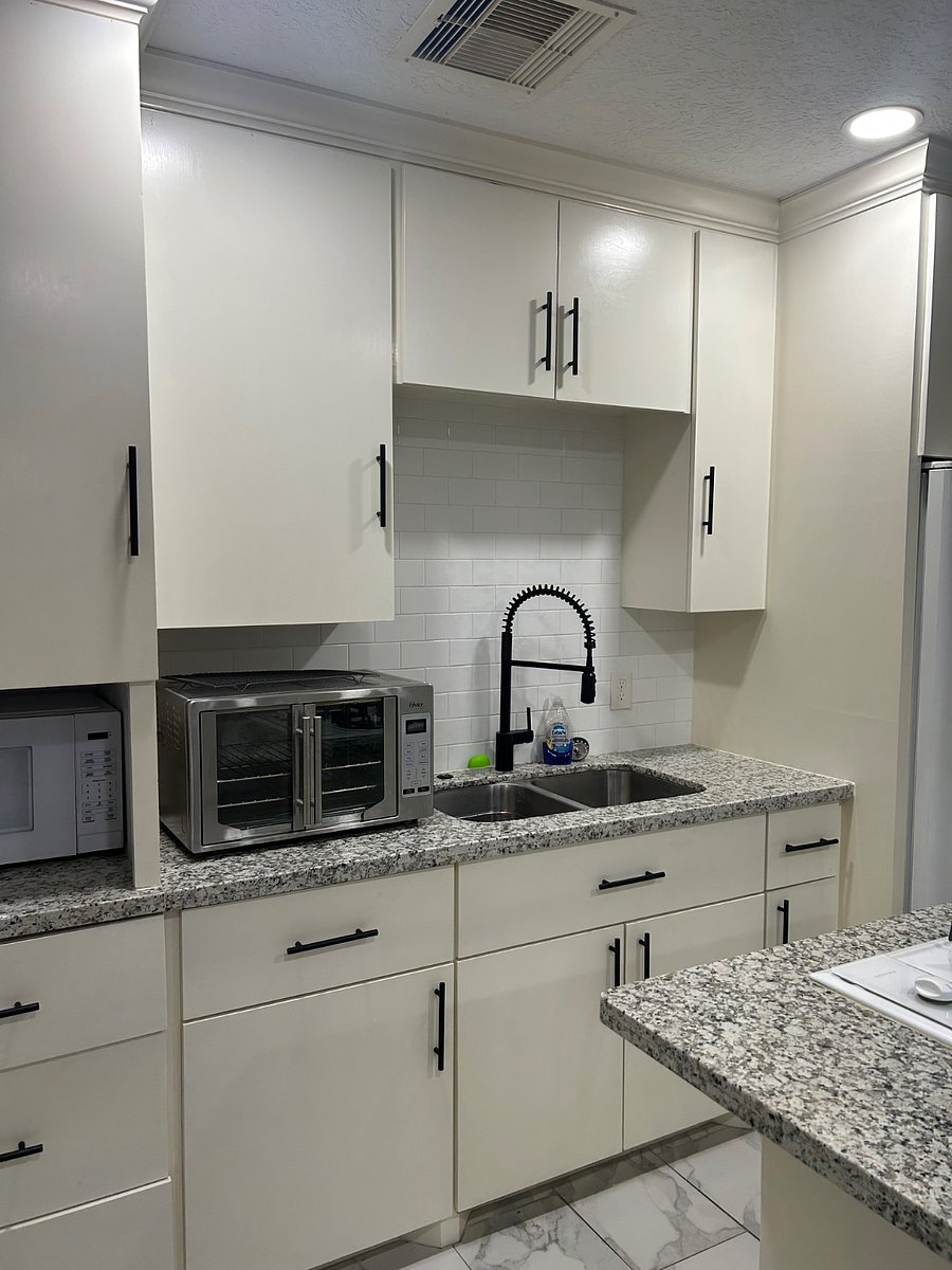 Furnished Finder property 875937_1 photo 7