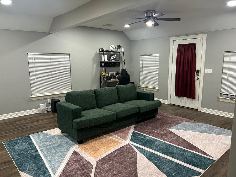 Furnished Finder property 875937_1 photo 8