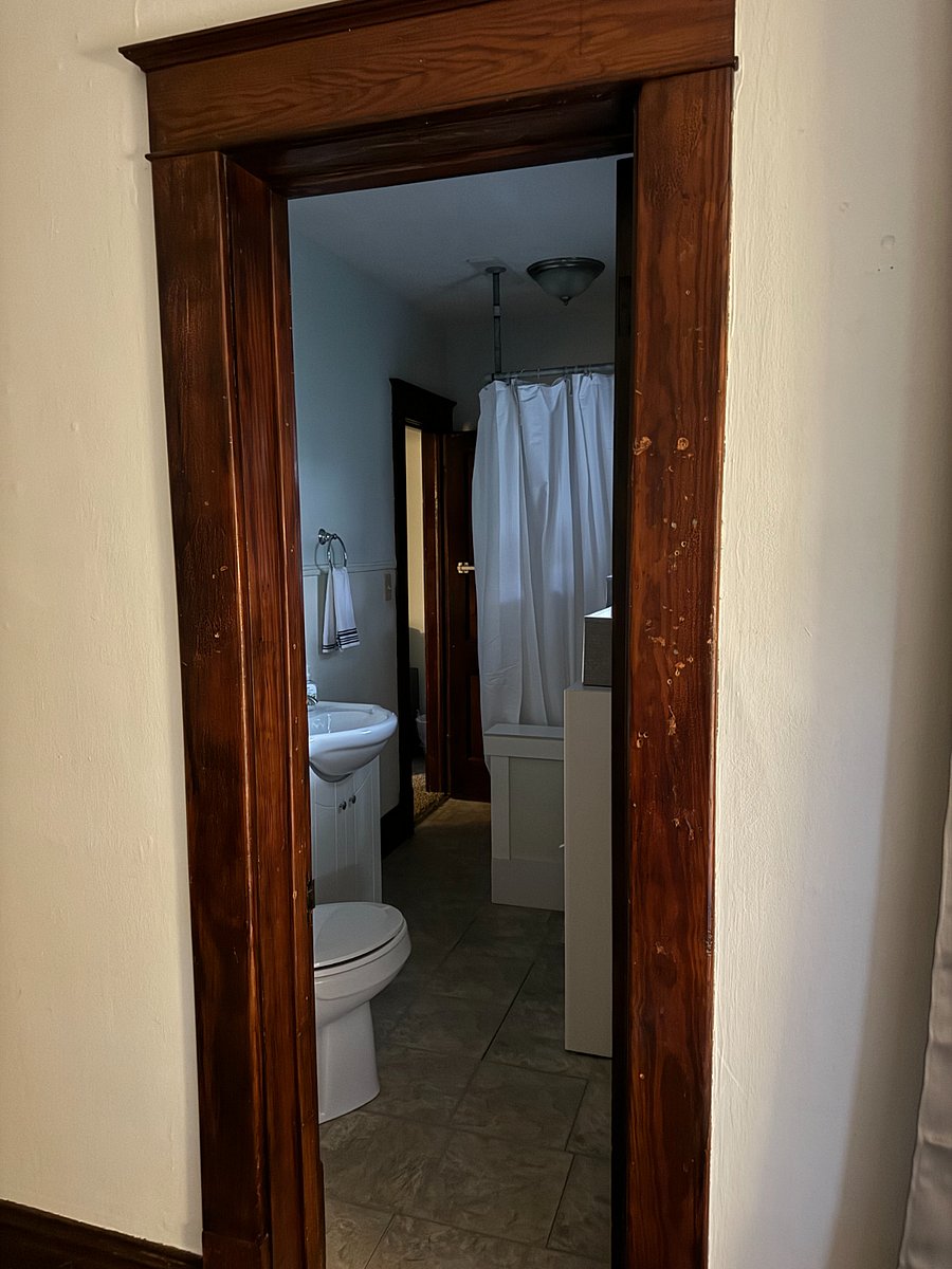 Furnished Finder property 875938_1 photo 5
